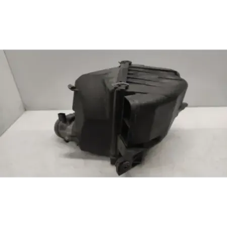 Boite a air audi a6 4b