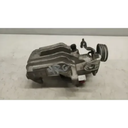 Etrier de frein arriere gauche audi a6 4b c5