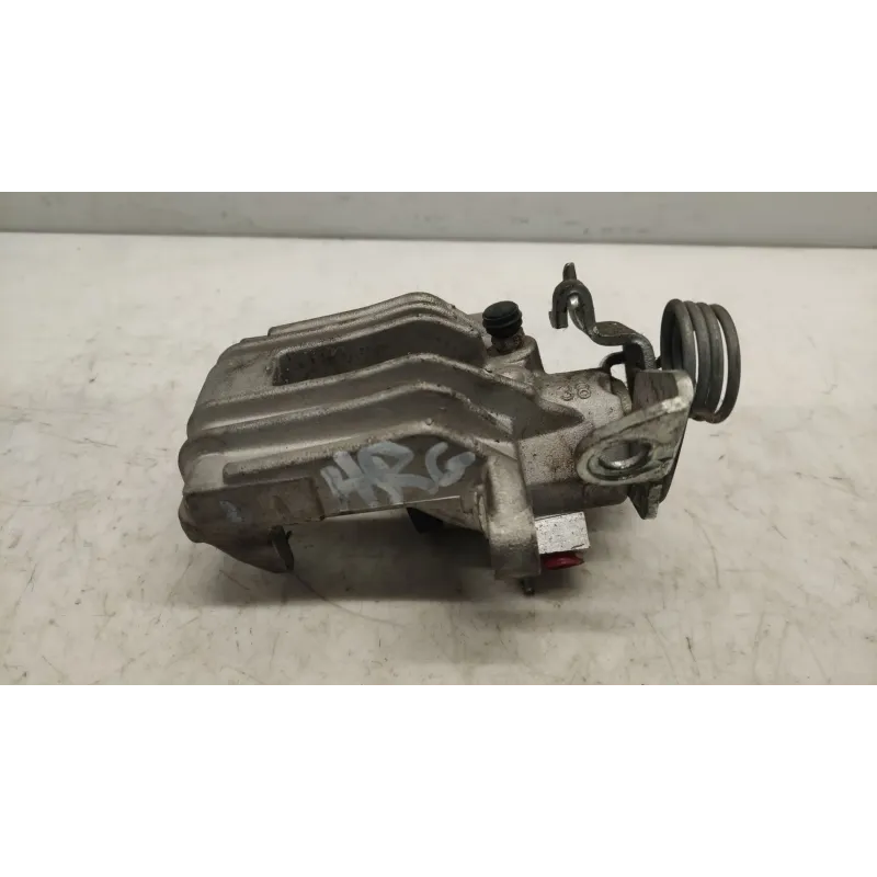 Etrier de frein arriere gauche audi a6 4b