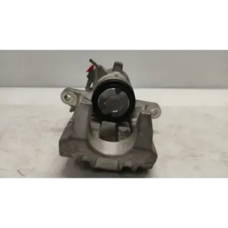 Etrier de frein arriere gauche audi a6 4b