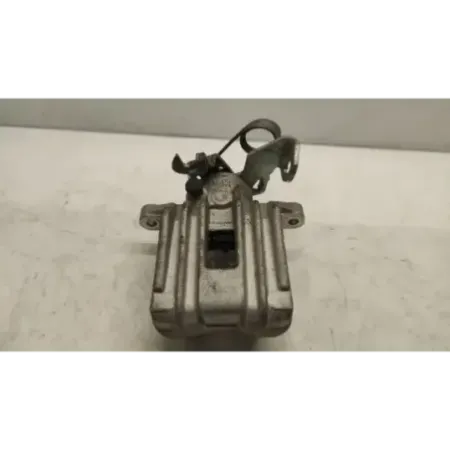 Etrier de frein arriere gauche audi a6 4b c5