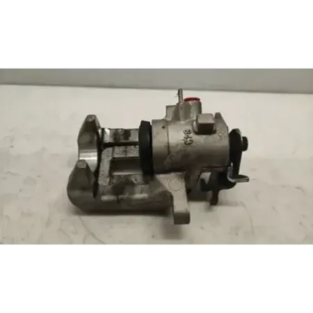 Etrier de frein arriere gauche audi a6 4b