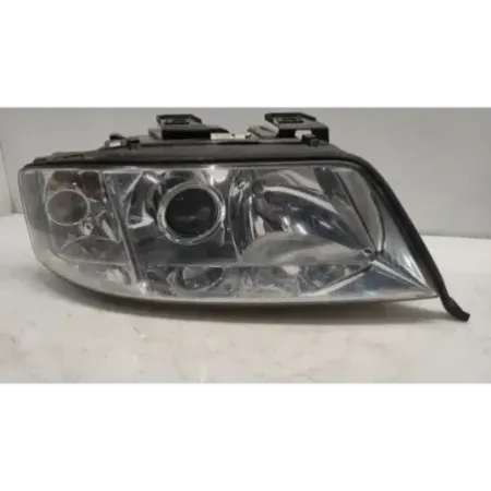 Phare droit audi a6 4b c5