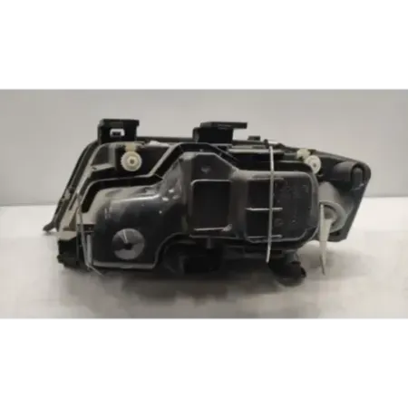 Phare droit audi a6 4b c5