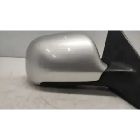 Retroviseur droit audi a6 4b c5