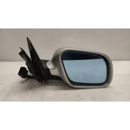 Retroviseur droit audi a6 4b