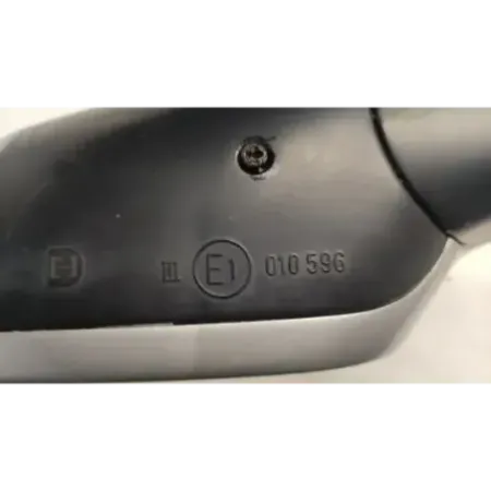 Retroviseur droit audi a6 4b c5