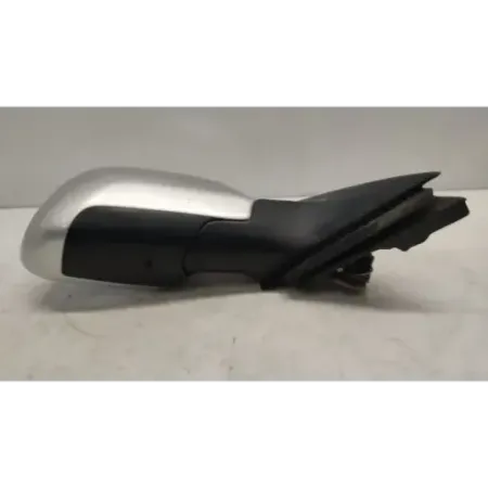 Retroviseur droit audi a6 4b c5