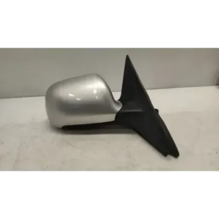 Retroviseur droit audi a6 4b