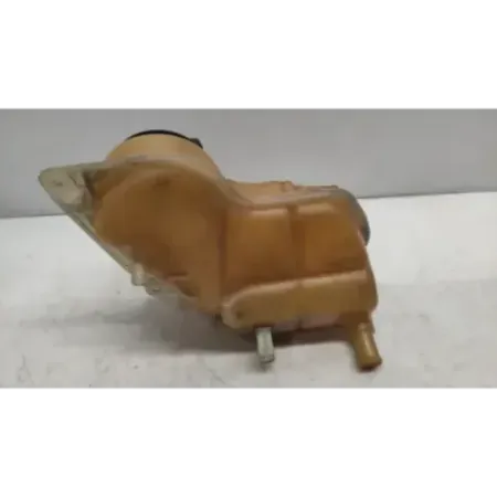 Vase expansion audi a6 4b c5