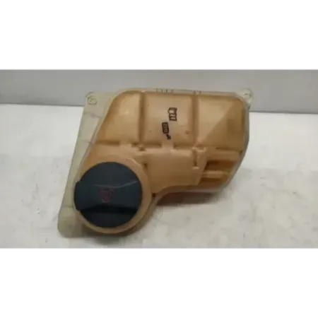 Vase expansion audi a6 4b