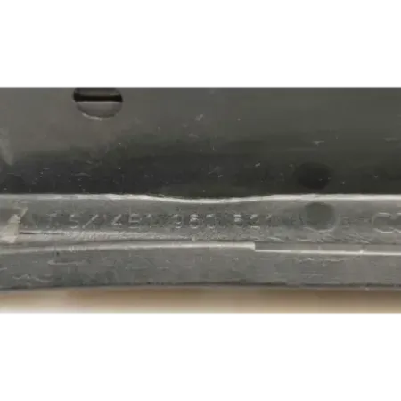 Commande leve-glace porte avant gauche audi a6 4b c5