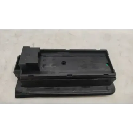 Commande leve-glace porte avant gauche audi a6 4b