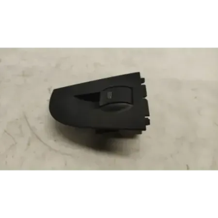 Commande leve-glace porte avant droit audi a6 4b c5
