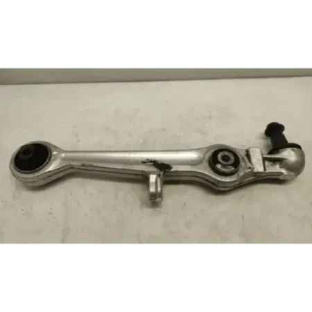 Bras avant audi a6 4b