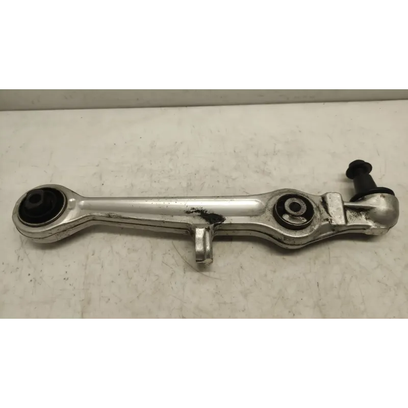 Bras avant audi a6 4b c5