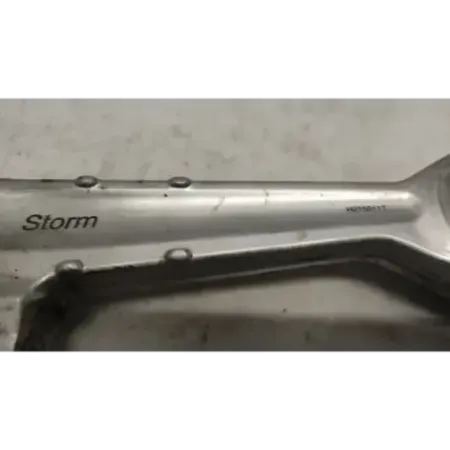 Bras avant audi a6 4b