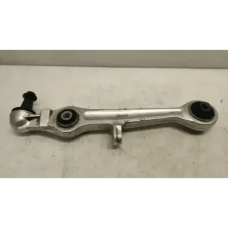 Bras avant audi a6 4b c5