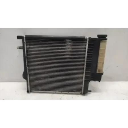 Radiateur eau bmw serie 3 e36