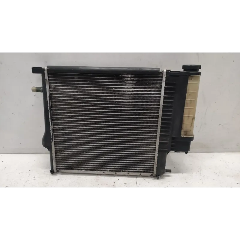 Radiateur eau bmw serie 3 e36