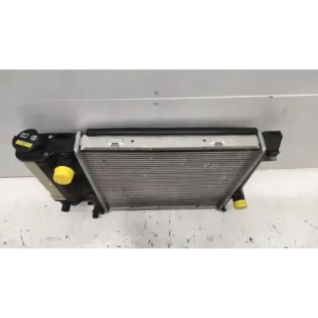 Radiateur eau bmw serie 3 e36