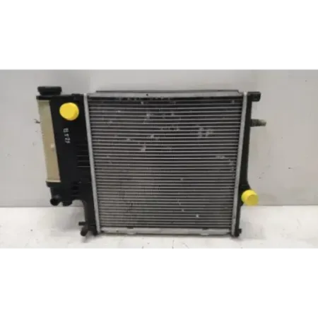 Radiateur eau bmw serie 3 e36
