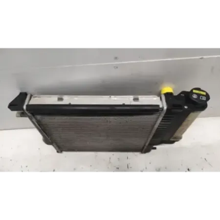 Radiateur eau bmw serie 3 e36