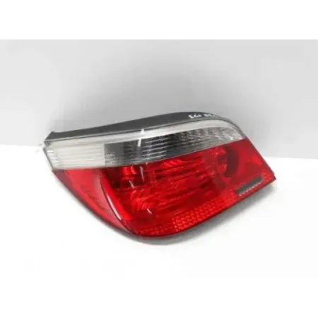 Feu arriere gauche bmw serie 5 e60/e61