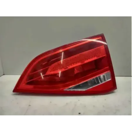 Feu arriere interieur droit audi a4 8k b8