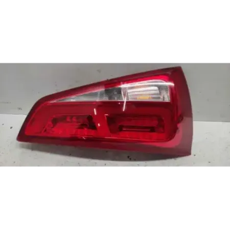 Feu arriere gauche audi a1 8x