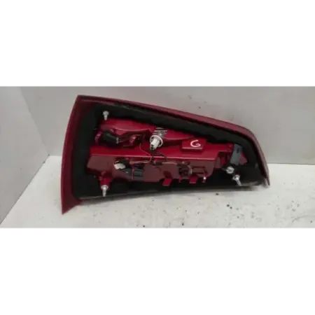 Feu arriere gauche audi a1 8x