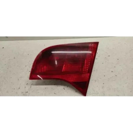 Feu arriere interieur droit audi a4 8e b6/b7
