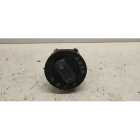 Commande eclairage audi a4 8e b6/b7