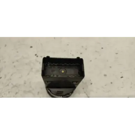 Commande eclairage audi a4 8e b6/b7