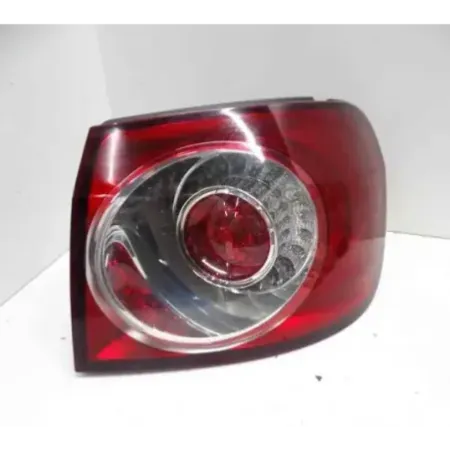 Feu arriere droit volkswagen golf plus