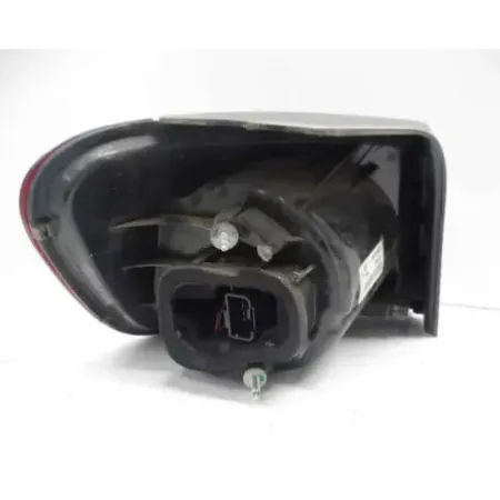 Feu arriere droit volkswagen golf plus