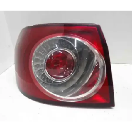 Feu arriere gauche volkswagen golf plus