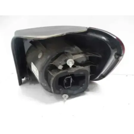 Feu arriere gauche volkswagen golf plus