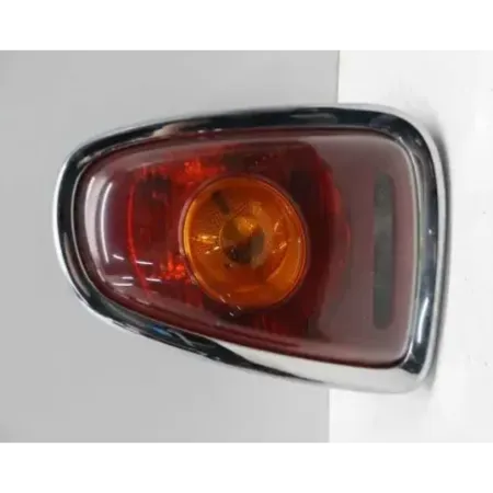 Feu arriere droit mini r56