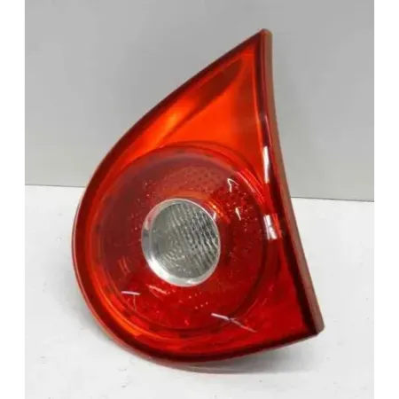 Feu arriere interieur droit volkswagen golf 5 v