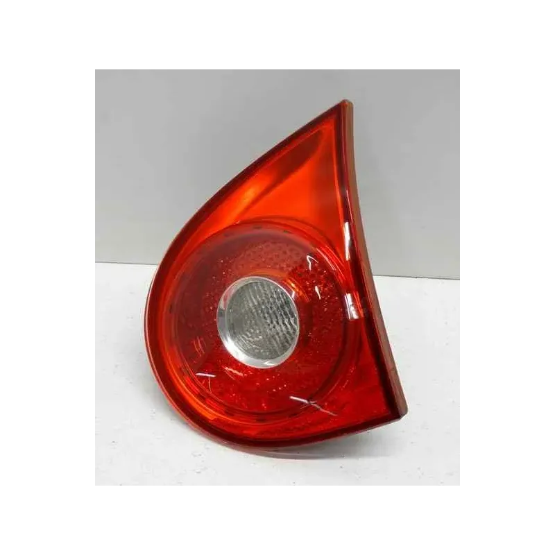 Feu arriere interieur droit volkswagen golf 5 v