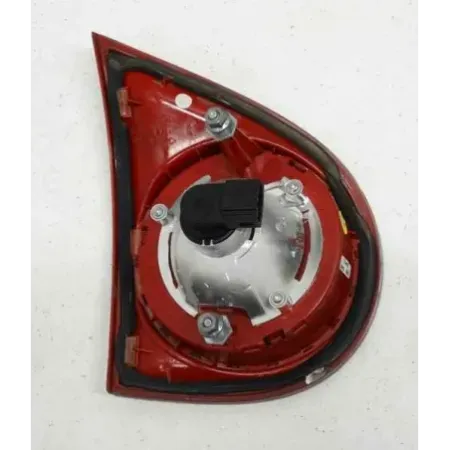 Feu arriere interieur droit volkswagen golf 5 v