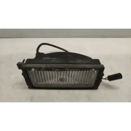 Phare anti-brouillard droit bmw serie 3 e30