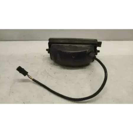 Phare anti-brouillard droit bmw serie 3 e30