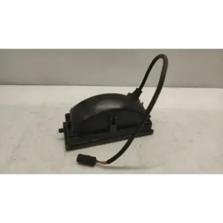 Phare anti-brouillard droit bmw serie 3 e30