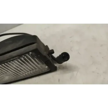 Phare anti-brouillard droit bmw serie 3 e30