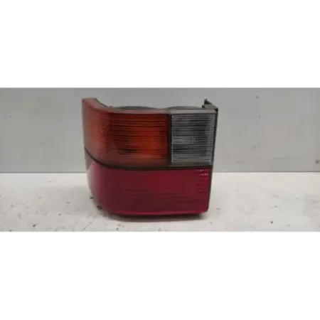 Feu arriere gauche volkswagen t4 transporter