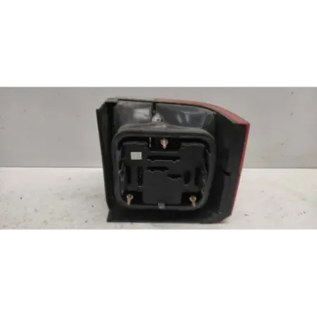 Feu arriere gauche volkswagen t4 transporter