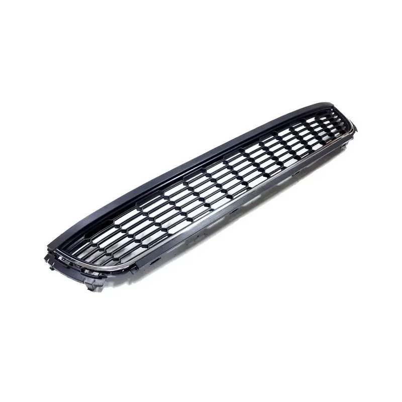 Grille pare-choc avant