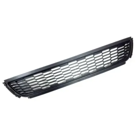 Grille pare-choc avant